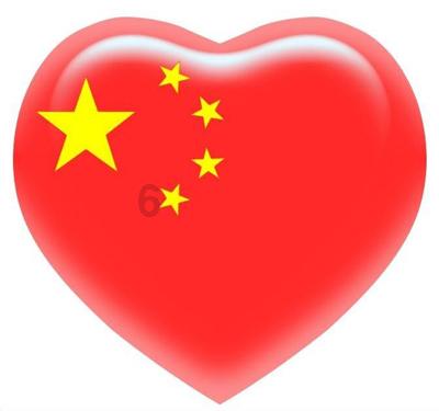 龙港市有哪些正规补课学校